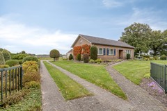 Berg 2, 6021 RW Budel